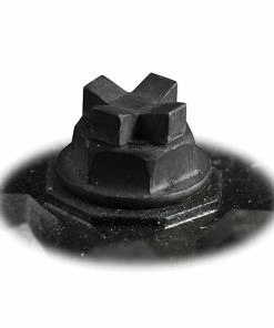 Orvis Posigrip Screw In Studs 24 Studs