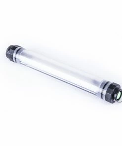 Powapacs Powalite XL Rechargeable Bivvy Lamp & Power Pack