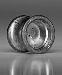 Webley Powapell .22 -Glasgow Angling powapell20skirt