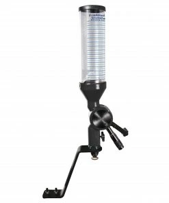 Frankford Arsenal Powder Measure