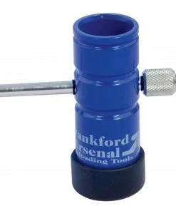 Frankford Arsenal Powder Trickler