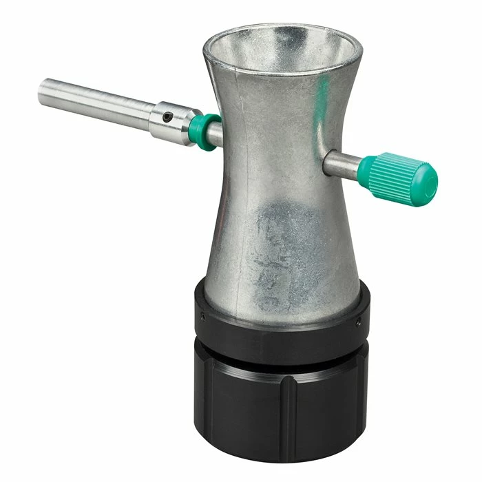 RCBS Powder Trickler II 1 RCBS Powder Trickler II