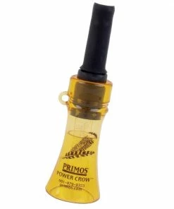 Primos Power Crow Call