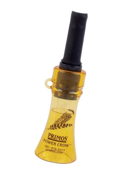 Primos Power Crow Call 1 Primos Power Crow Call
