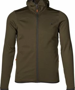 Seeland Power Fleece