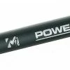 Middy Power Handle 2.5m