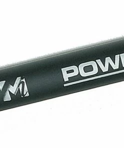 Middy Power Handle 2.5m