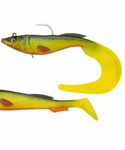 Berkley Power Herring + Spare Body 11 Berkley Power Herring + Spare Body -Glasgow Angling power herring 2pc hot20cod