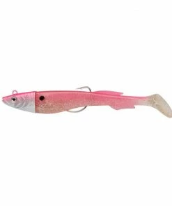 Berkley Power Sardine 9cm - 10g 1pc + 2 Bodies
