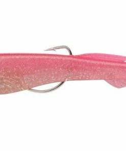 Berkley Power Sardine 1pc