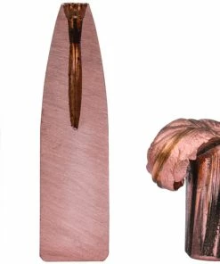 Federal Power-Shok Copper Hollow Point (20 pack) 7 Federal Power-Shok Copper Hollow Point (20 pack) -Glasgow Angling power shok copper hollow point round