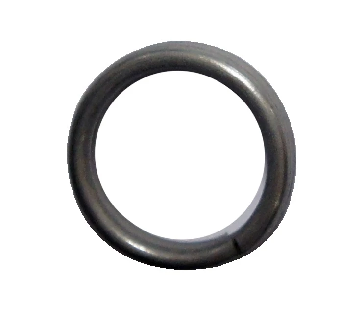 Fisheagle Power Split Rings 1 Fisheagle Power Split Rings