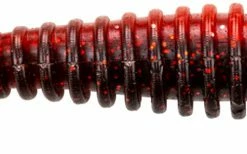 Berkley Power Swimmer Soft -Glasgow Angling power swimmer soft dark20red
