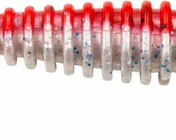 Berkley Power Swimmer Soft