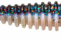 Berkley Power Swimmer Soft -Glasgow Angling power swimmer soft wagasaki