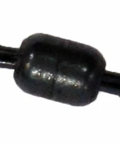 Stillwater Power Swivels