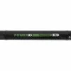 Korum Power Telescopic Landing Net Handle