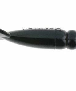 Berkley Power Worm 18cm