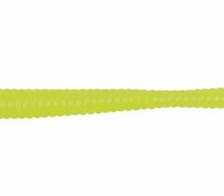 Berkley Powerbait Floating Mice Tail -Glasgow Angling powerbait floating mice tail orange silver chart