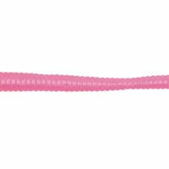 Berkley Powerbait Floating Mice Tail -Glasgow Angling powerbait floating mice tail white bubblegum