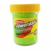 Berkley PowerBait Jar Trout Bait Twist