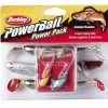 Berkley Powerbait Linear Kit