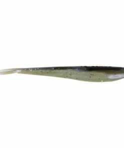 Berkley PowerBait Minnow