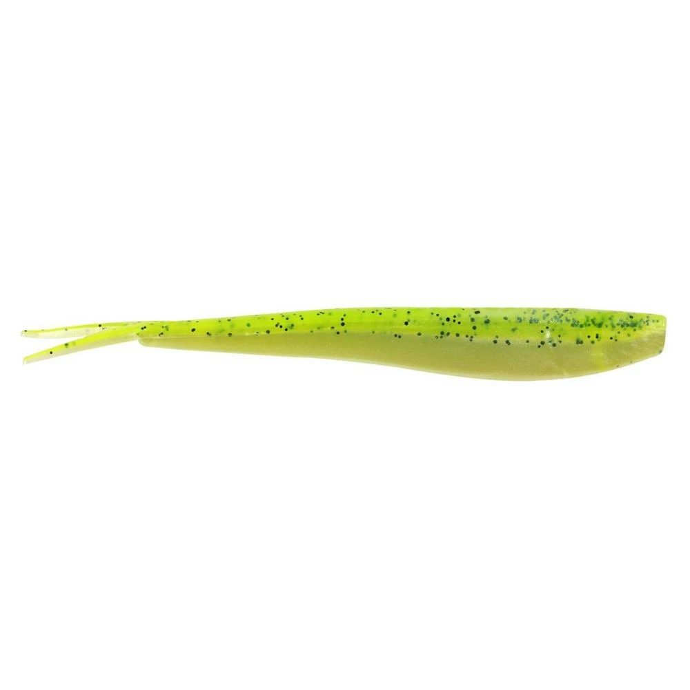 Berkley PowerBait Minnow 2 Berkley PowerBait Minnow - Image 2