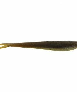 Berkley PowerBait Minnow 7 Berkley PowerBait Minnow -Glasgow Angling powerbait minnow smelt