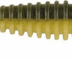 Berkley Powerbait Power Swimmer Shad 6pc -Glasgow Angling powerbait power swim ayu