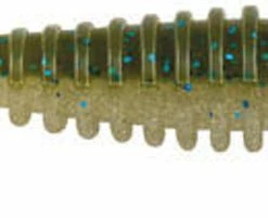 Berkley Powerbait Power Swimmer Shad 6pc -Glasgow Angling powerbait power swim bass magic