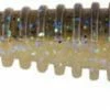 Berkley Powerbait Power Swimmer Shad 6pc