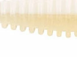 Berkley Powerbait Power Swimmer Shad 6pc -Glasgow Angling powerbait power swim french pearl