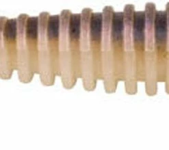 Berkley Powerbait Power Swimmer Shad 6pc -Glasgow Angling powerbait power swim pro red blue pearl