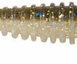 Berkley Powerbait Power Swimmer Shad 6pc -Glasgow Angling powerbait power swim rainbow shad
