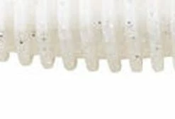 Berkley Powerbait Power Swimmer Shad 6pc -Glasgow Angling powerbait power swim sight flash