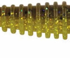 Berkley Powerbait Power Swimmer Shad 6pc -Glasgow Angling powerbait power swim sun gill