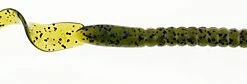 Berkley Powerbait Power Worms 7in -Glasgow Angling powerbait power worms 7in watermelon