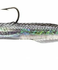 Berkley Powerbait Sandeels