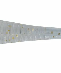 Berkley Powerbait Shrug Minnow