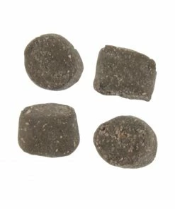 Berkley Powerbait Trout Nuggets