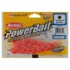 Berkley Powerbait Trout/Steelhead Egg Clusters