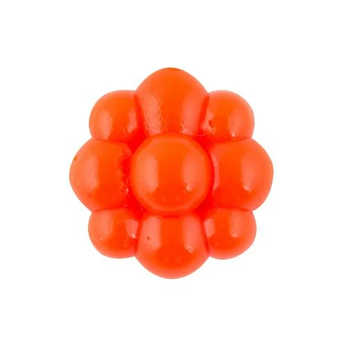 Berkley Powerbait Trout/Steelhead Egg Clusters 2 Berkley Powerbait Trout/Steelhead Egg Clusters - Image 2