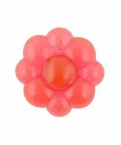 Berkley Powerbait Trout/Steelhead Egg Clusters 5 Berkley Powerbait Trout/Steelhead Egg Clusters -Glasgow Angling powerbait trout steelhead egg clusters shrimp