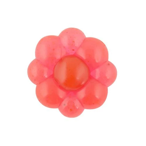 Berkley Powerbait Trout/Steelhead Egg Clusters 3 Berkley Powerbait Trout/Steelhead Egg Clusters - Image 3