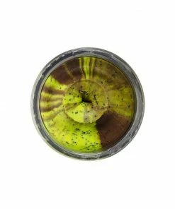 Berkley Powerbait Jar Dough Trout Bait Fruits 7 Berkley Powerbait Jar Dough Trout Bait Fruits -Glasgow Angling powerbait20jar20dough20trout20bait20fruits20kiwi20cool