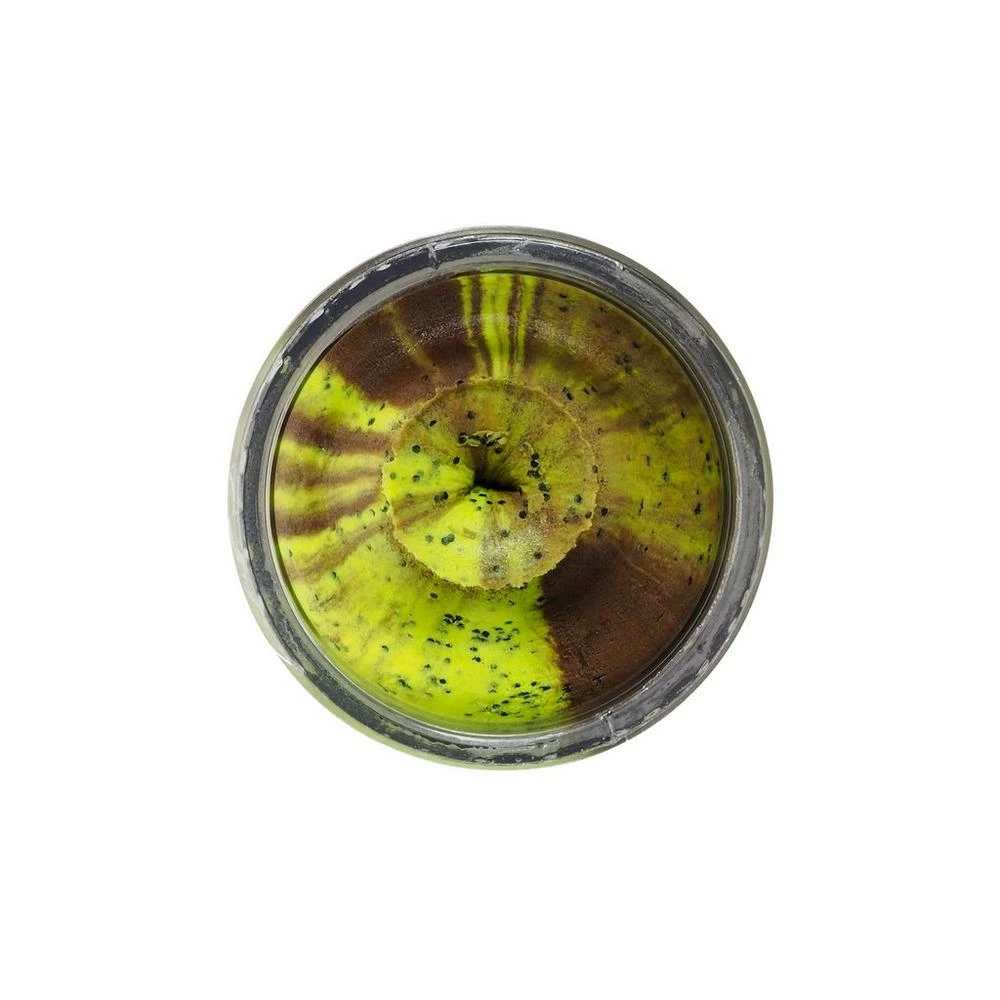 Berkley Powerbait Jar Dough Trout Bait Fruits 4 Berkley Powerbait Jar Dough Trout Bait Fruits - Image 4