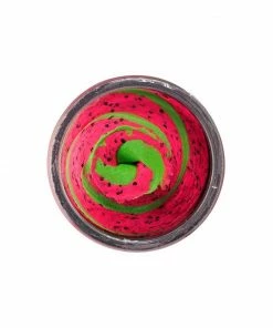 Berkley Powerbait Jar Dough Trout Bait Fruits