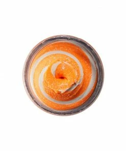 Berkley Powerbait Jar Dough Trout Bait Fruits 6 Berkley Powerbait Jar Dough Trout Bait Fruits -Glasgow Angling powerbait20jar20dough20trout20bait20fruits20orange20soda