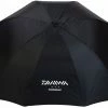 Daiwa Powerbeam Umbrella